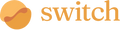 Switch Research