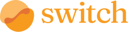 Switch Research 